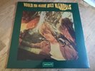 Billy Nicholls 2x LP Would you believe MINT FACTORY SEALED NUMBERED 1000 copies
