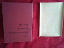 durutti column cassette the return of the durrutti colunm