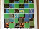 TBM Three Blind Mice 45 Box  6 LP Sealed IMPEX Records ,Isao Suzuki / Tsuyosh