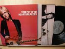 Tom Petty & The Heartbreakers: Damn The Torpedos (NM- Backtreet STERLING LP)