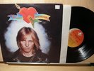 Tom Petty & The Heartbreakers: Self Titled (MINT- 1st Press Shelter UNPLAYED LP)