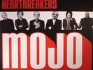 PETTY, Tom & THE HEARTBREAKERS - Mojo (reissue) - Vinyl (gatefold 2xLP + insert)