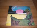 Hawkwind-Warrior on the edge of time.lp foldout sleeve