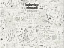 Ludovico Einaudi: Elements  Vinyl / 12