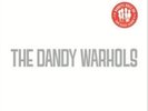 Dandy Warhols-Dandys Rule Ok  VINYL NEUF