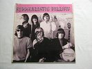 Jefferson Airplane - Surrealistic Pillow 1969 ORANGE LABEL UK Psych LP EX+