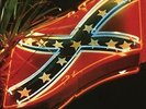 PRIMAL SCREAM-GIVE OUT BUT DON`T GIVE UP  VINYL LP NEUF