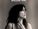 MAY,IMELDA-LIFE LOVE FLESH BLOOD  VINYL LP NEUF