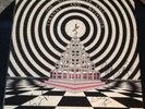 BLUE OYSTER CULT Signed Autograph 