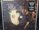 Stereophonics Graffiti on the Train Vinyl LP album Still Sealed