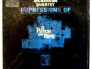 Walt Dickerson Quartet-1965-MGM-MONO-12”-331/3RPM-Impressions of A Patch of Blue