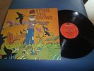 LP - Stone The Crows - Same - Beat Pop Rock Oldie