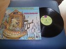 LP - Quicksilver Messenger Service - What About Me - Beat Pop Rock Oldie