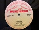 HORACE ANDY 12