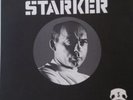 Janos Starker Cello Recital 2 Star Records X06 EX