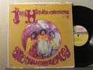 Jimi Hendrix Experience 