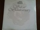 SEALED - The Irish Rovers Silver Anniversary Record Album 1989 - Potato Records