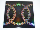 Lateralus [LP] by Tool (Vinyl, Oct-2005, 2 Discs, Zomba USA) Picture DIscs