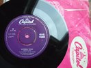 TENNESSEE ERNIE FORD -16 TONS - SCARCE UK 1st 7