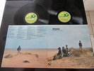 PICNIC A BREATH OF FRESH AIR HARVEST 2 LP PINK FLOYD SHIRLEY COLLINS DEEP PURPLE