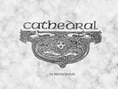 Cathedral - In Memoriam