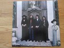 The Beatles   Hey Jude   1970 Apple SW-385   NM/EX   Awesome Copy