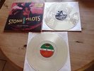 Stone Temple Pilots - Core LP NM/EX still in shrink wrap Music On Vinyl