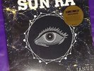 Sun Ra 