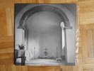 Jeanne BOVET piano : Bach Chorals, Aria.. recital Echos de Rompon - superb NM