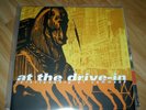 At The Drive In - Relationship oft Command (Mars Volta, Sparta)
