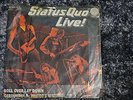 LP´s,  ca. 100 Stück, LP´s, Maxi Singles und Singles