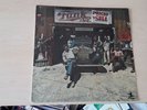 Funk Inc. – Priced To Sell lp ( German Bellaphon ) 