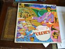 THE BEATLES    A COLLECTION OF OLDIES    MONO 7016    ORIGINAL PRESSING     LP