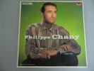 MAXI / PHILIPPE CHANY / AIMEZ MOI / PROMO SYNTH POP