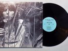 pvt NW folk psych lp SANDS OF TIME Steve Mendenhall Nancy Thrasher 1970