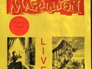 MARILLION - BAUNATAL 1983 Radio Broadcast - Multicolour-Vinyl, LP