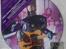 Prince - Little Red Corvette  Picture Disc RSD 2017 Rare (Sealed)
