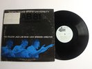 NORTH TEXAS STATE JAZZ BAND Lab 81 LP R-894 US VG+ RARE PRIVATE PRESS JAZZ 12E