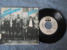 BRUCE SPRINGSTEEN- THE RIVER, SINGLE 7
