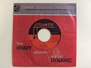 GARY NUMAN Cars JAMAICA PRESS SP ATLANTIC 37790