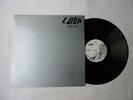 LOOP   FADE OUT   CHAP LP34   EX/EX+   1988 UK 1ST PRESS VINYL LP   INDIE ROCK