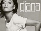 DIANA ROSS - DIANA, 2017 EU RECORD STORE DAY vinyl 2LP, NEW - SEALED