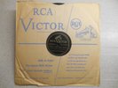 1949 Latin-Jazz 78 DIZZY GILLESPIE Lover, Come Back To Me / Guarachi Guaro HEAR