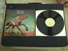 PALADIN CHARGE  1972 UK PRESS 12