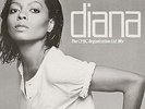 ROSS,DIANA-DIANA: THE ORIGINAL CHIC MIX (COLV)  VINYL LP NEW