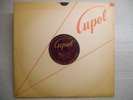 1948 Bop 78 CHUBBY JACKSON's FIFTH DIMENSIONAL JAZZGROUP Begin The Beguine *HEAR