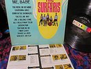 PLAYS M- 1965 MONO 
