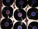 Muddy Waters howlin Wolf bo diddly and more  blues records lot