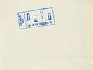 DEVO LIVE IN SAN FRANCISCO '78 LP **SHRINKWRAP** RARE VINYL NEAR MINT