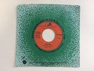 GEORGE HARRISON This song BARBADOS PRESS SP DARK HORSE DRC 8294 BEATLES